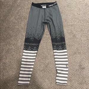 Nike Women’s Leggings